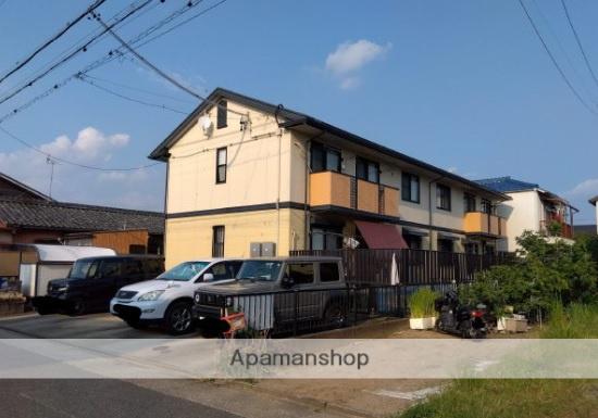 サン・クレイン