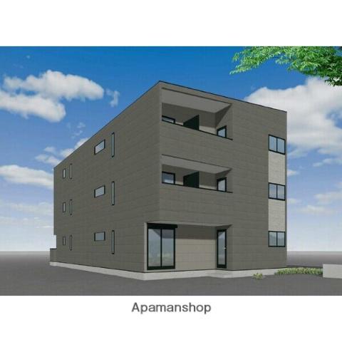 グレイスコート