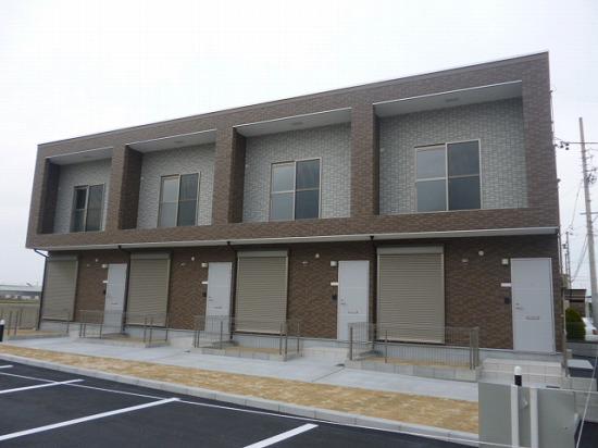 ＳＵＮ・ＴＯＳＣＡＮＡ