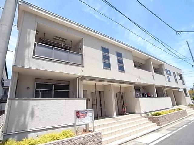 マインシュロスⅠ