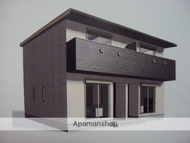 ハーバータウンⅢ