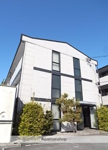 パレス名四十一屋Ⅰ