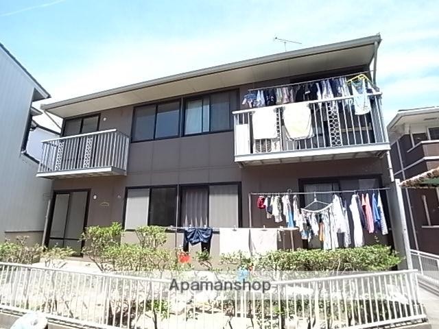 プレセジュール