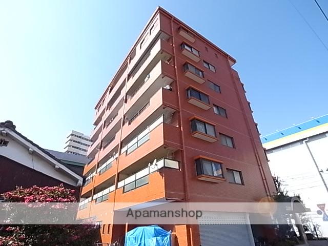 エレガンスニュー小川