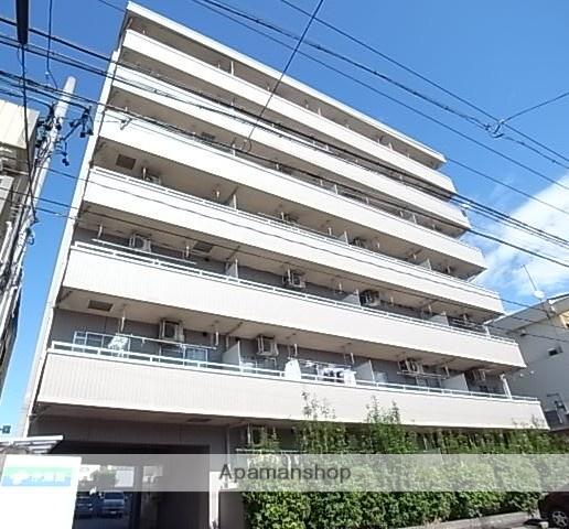 リヴェールチエ