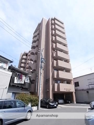 センチュリーパーク千年