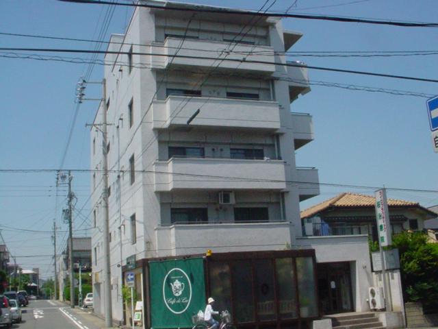 高田ビル