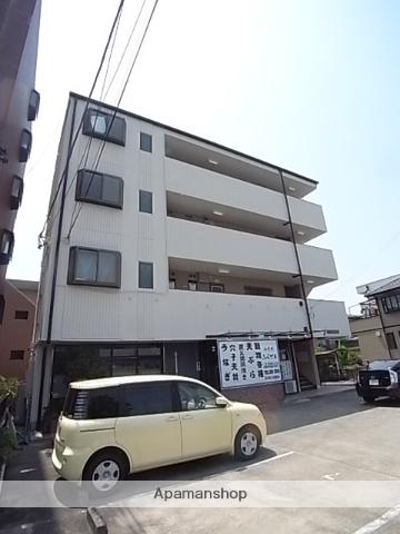 ファミールARAKAWA(2LDK/2階)