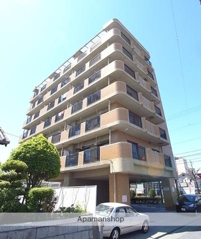 セブンスズキⅢ