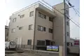甚兵衛ハイツ