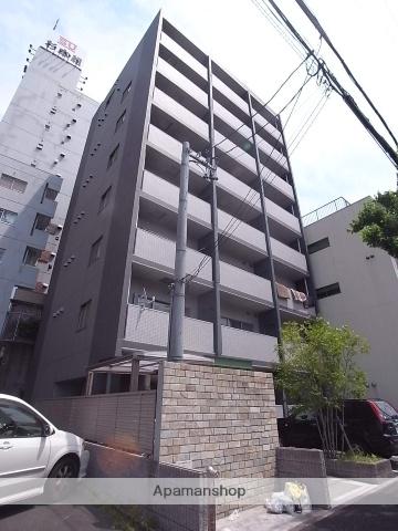 サクシードMTⅠ金山