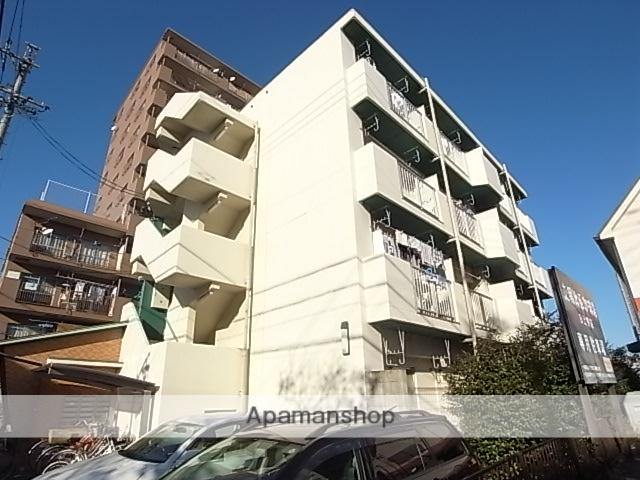 アベニュー大宝