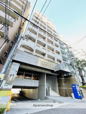 レインボーピア記念橋