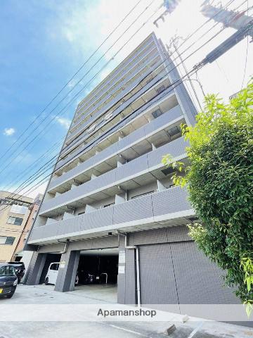 リアライズ松原