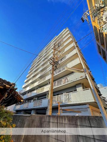 一光ハイツ沢上
