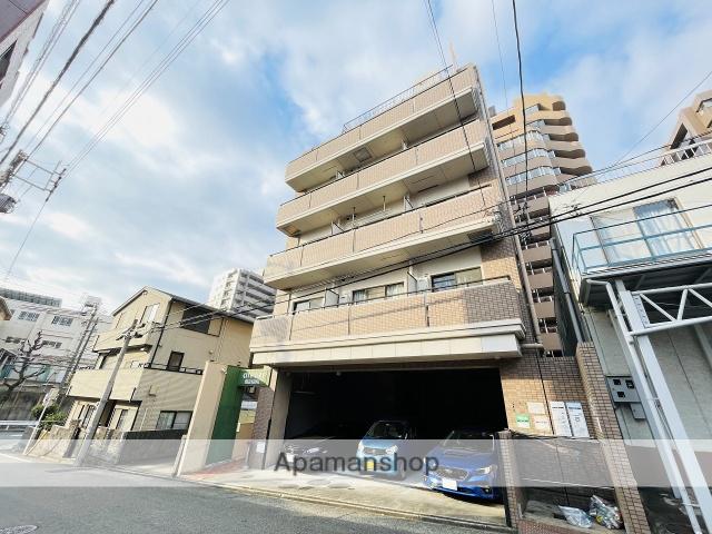 シティライフ正木