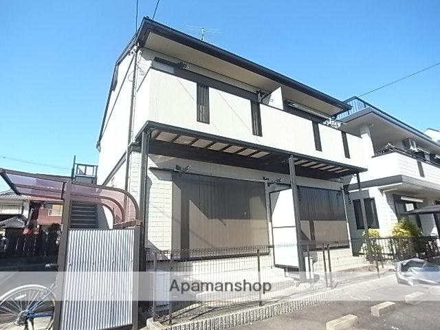 フロリカウラー1