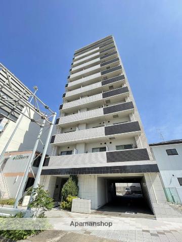 エグゼプレジオ