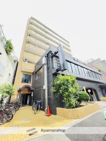 CASA NOAH鶴舞公園2