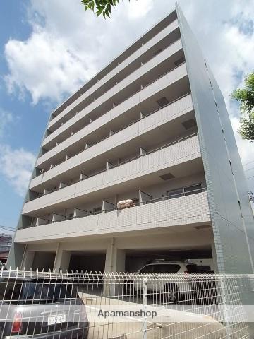 リアライズ沢下町Ⅱ