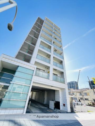 グランツ昭和館