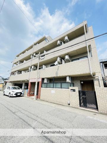 サニーウェル21