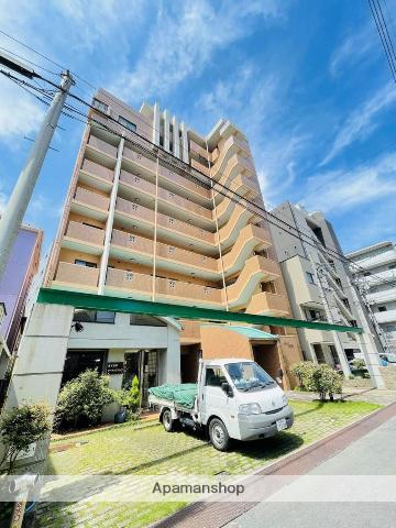 クレアートノムラ