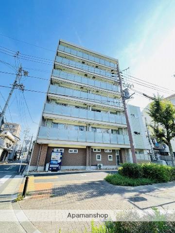 KマンションつるまいⅡ