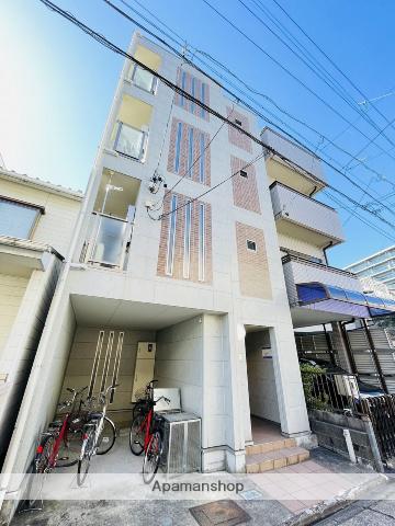 コンフォート泉