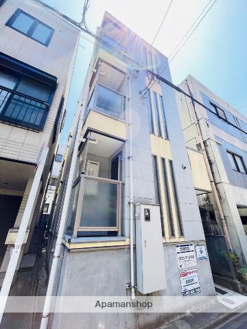 ノヴェル桜山