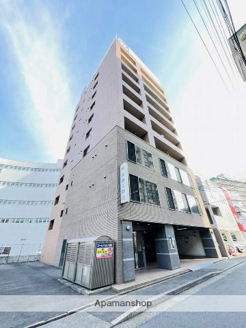 ゴールドヒルズ渡辺