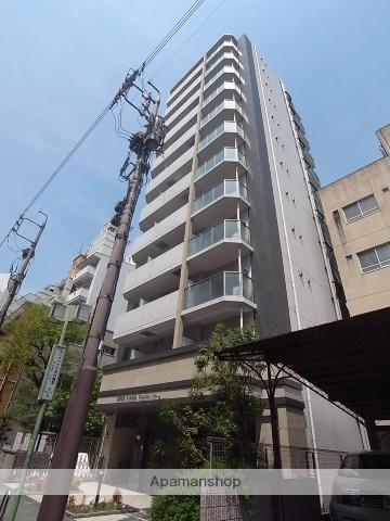 APEX名古屋栄PREMIERLIFE