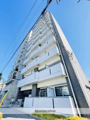 ピーステン名駅南