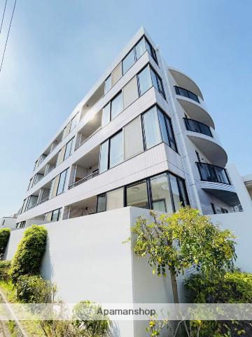 フォルムGPサウス