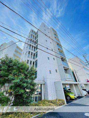 リエス鶴舞ウエスト TOWER