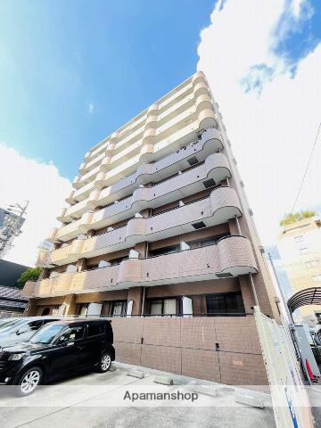 エクセルシオール金山