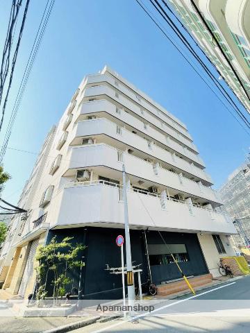 エスポアール光洋