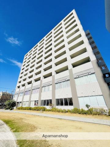 ベレーサ熱田