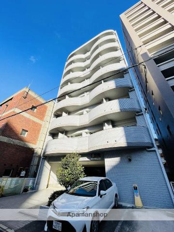 エステート記念橋