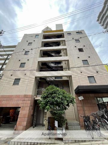 セジュール金山