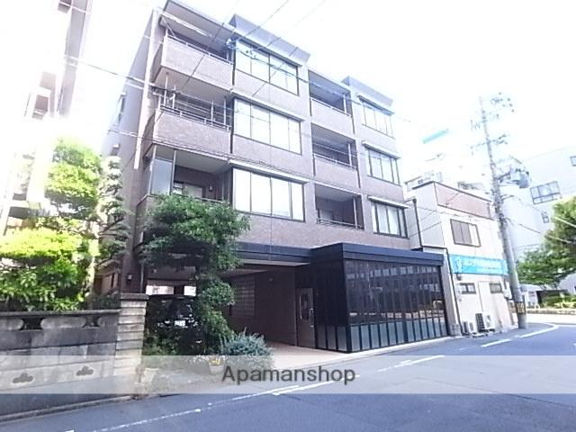 メゾンアンブリック