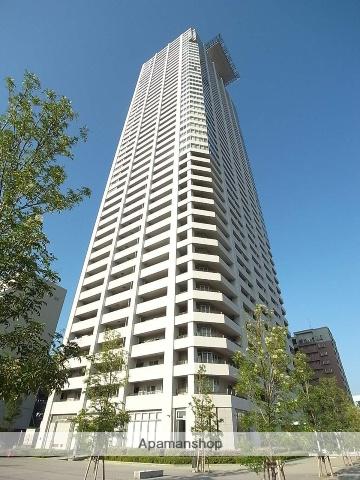 ザ・ライオンズミッドキャピタルタワー