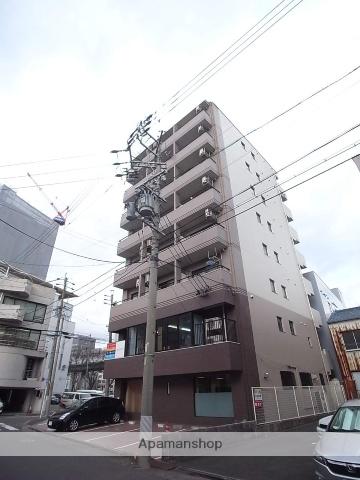 アメニティタツミ