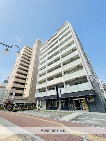 ツイン アウルズ