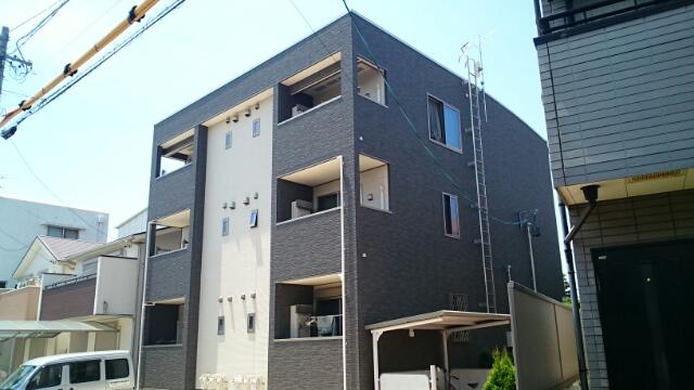 エムズステージ Ⅴ