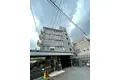 佐藤第一ビル