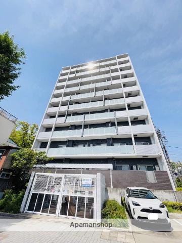 グランドコスモス