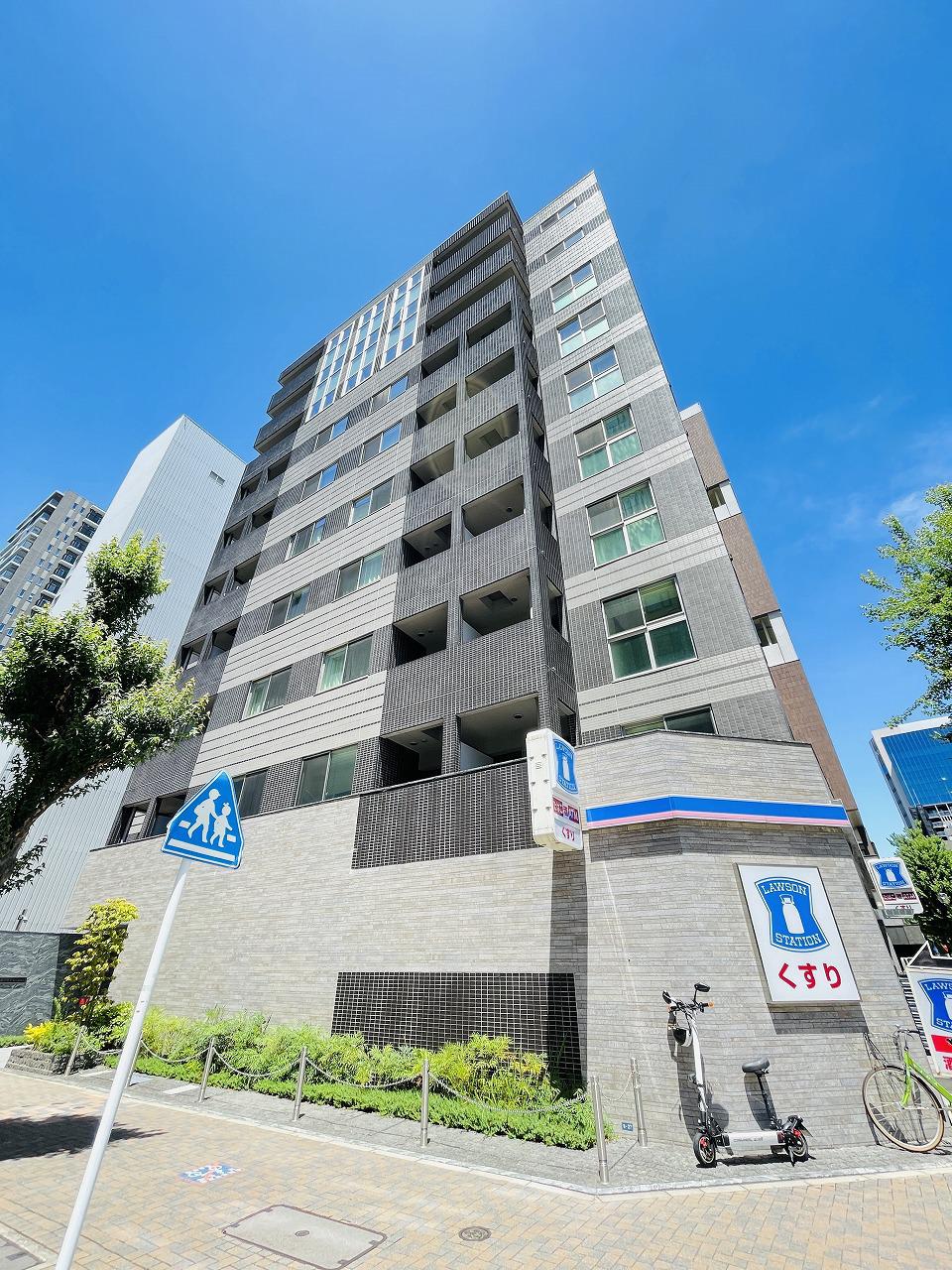 ルーエ錦