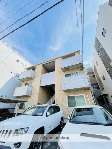 ヴィターレ日比野