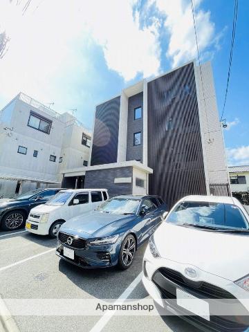 リューベツァール瑞穂